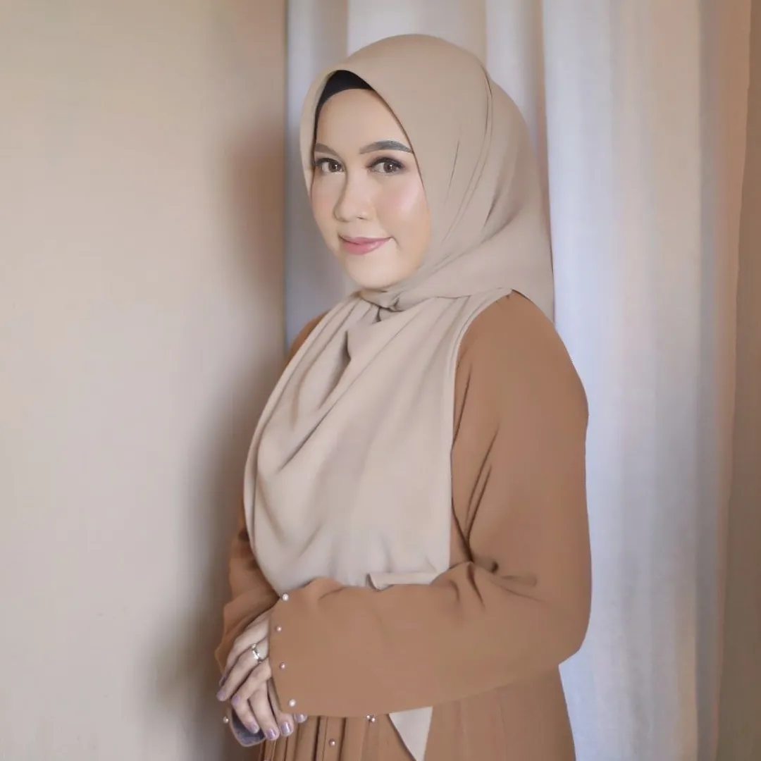 titahabibah