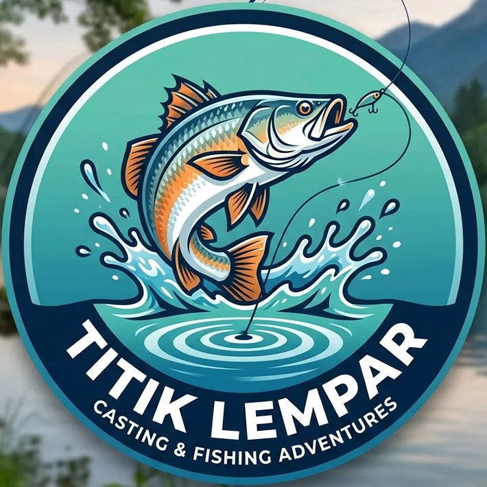 titiklempar