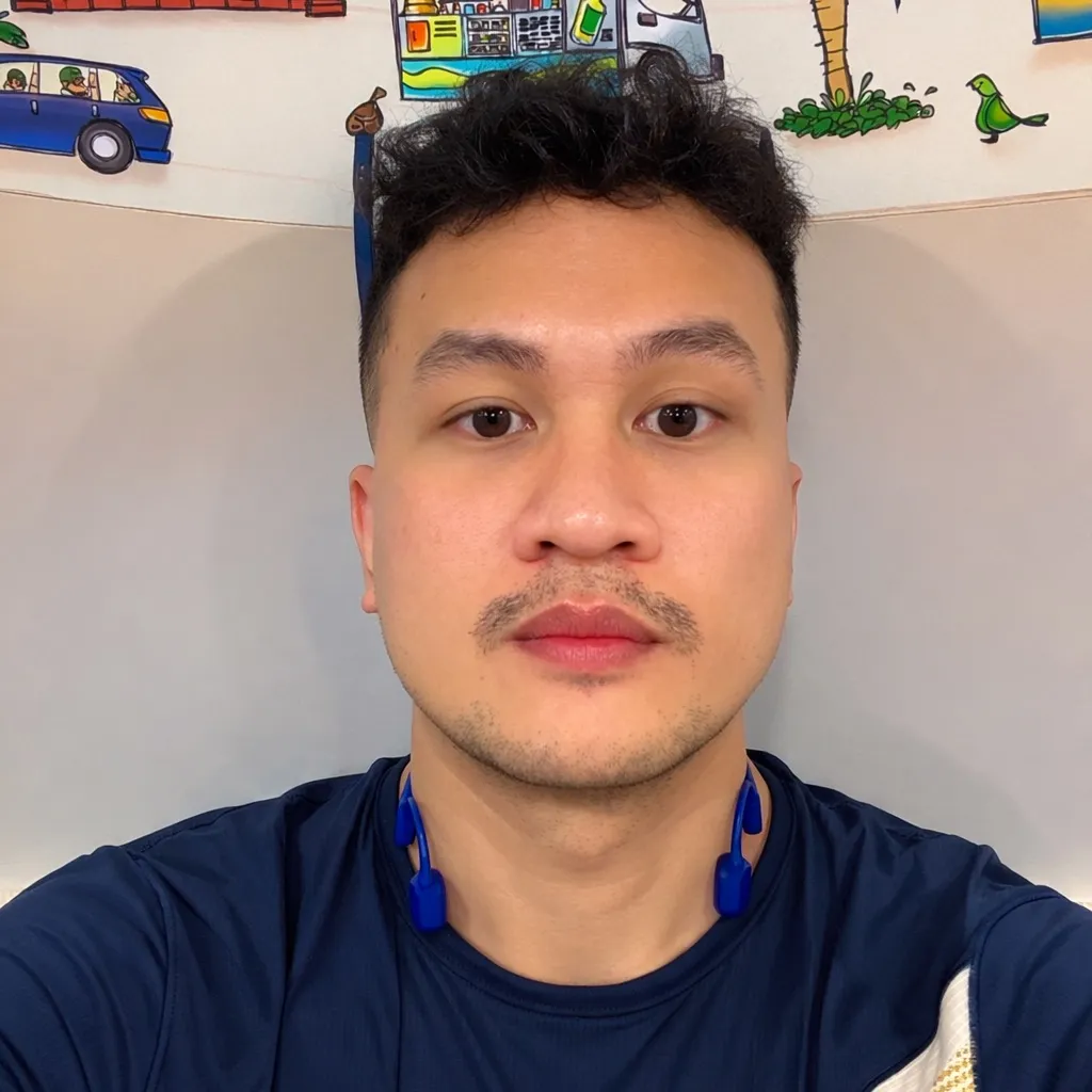 titophs