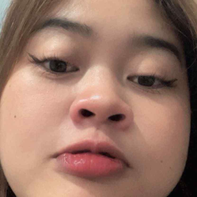 tkw.muda