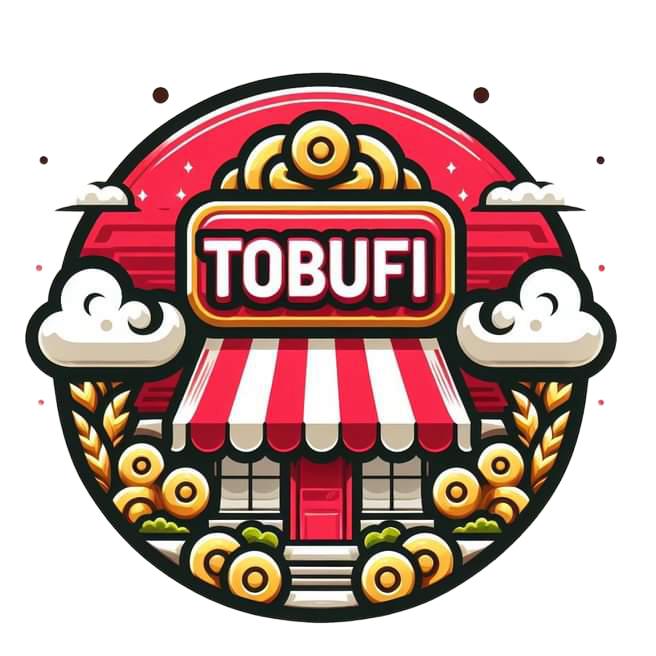 tobufi8