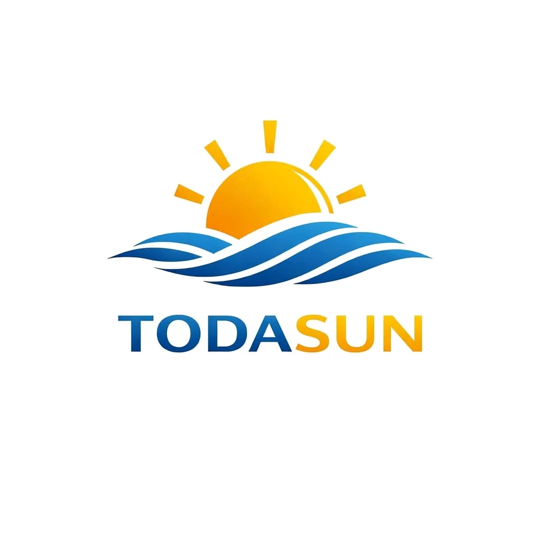 todasunmcn
