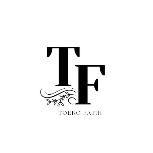 toekofatih