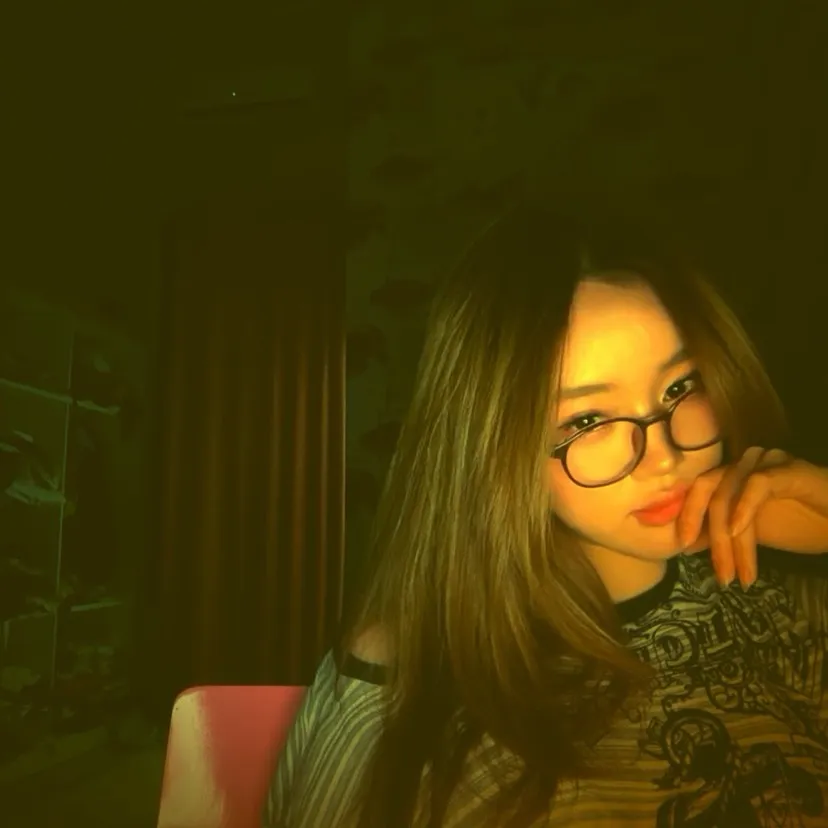 seeereeennn