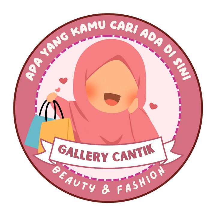 toko.gallerycantik