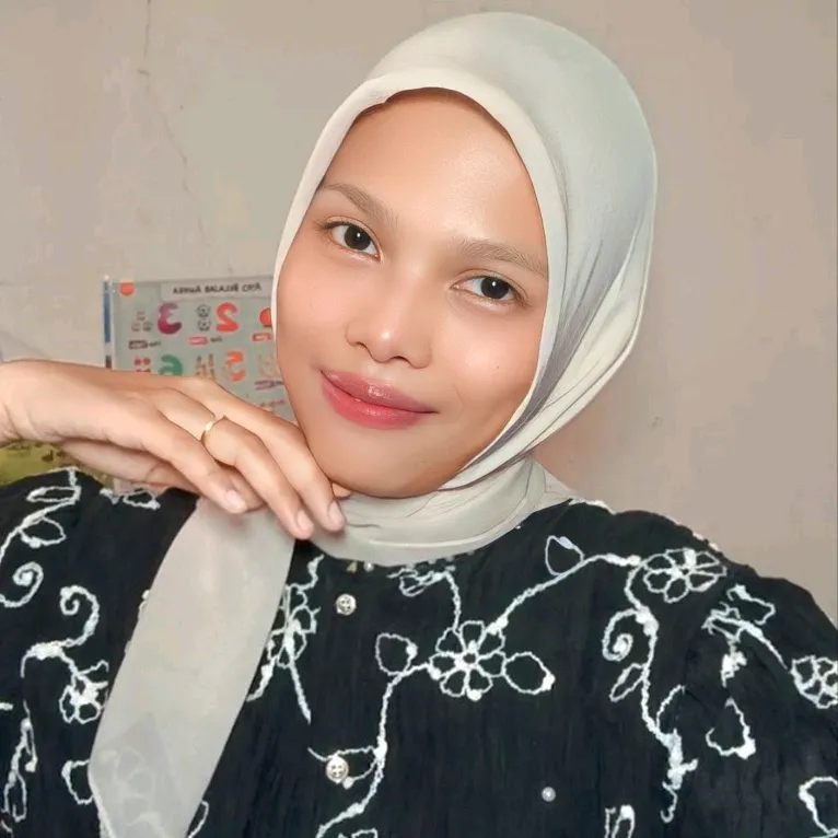 tokoarsyaa8