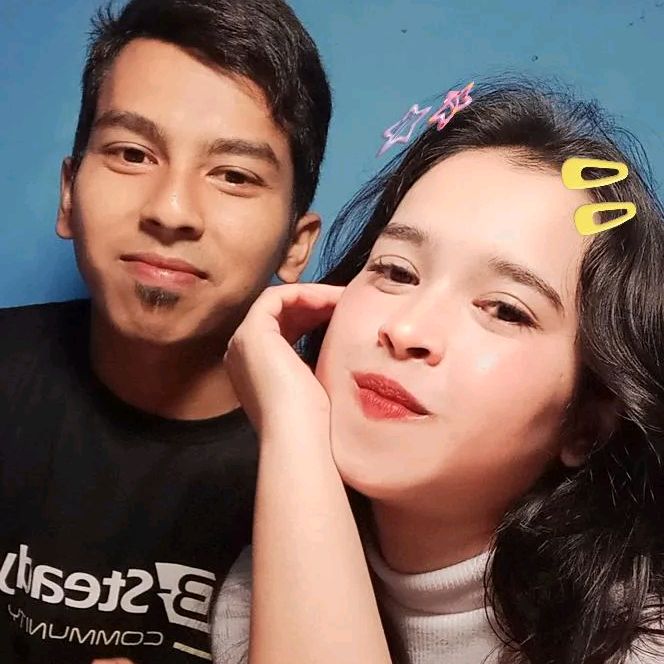 tokoeyelashextension