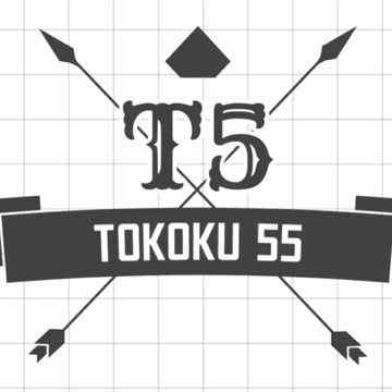 tokoku55