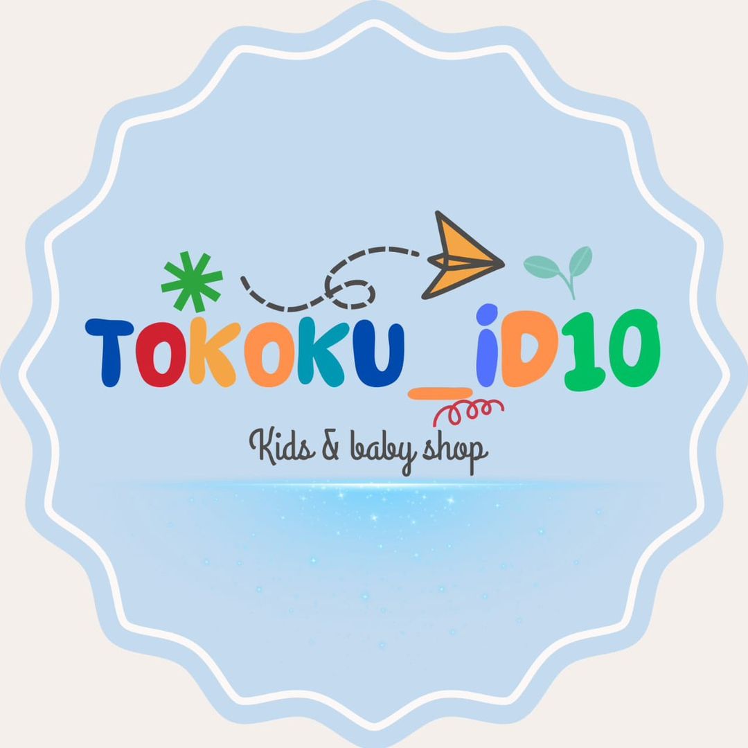 tokoku_id10