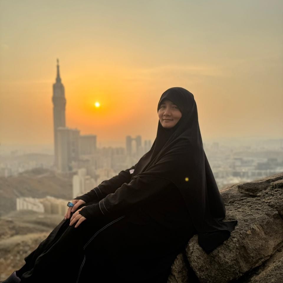 tokoperabot_segalaada