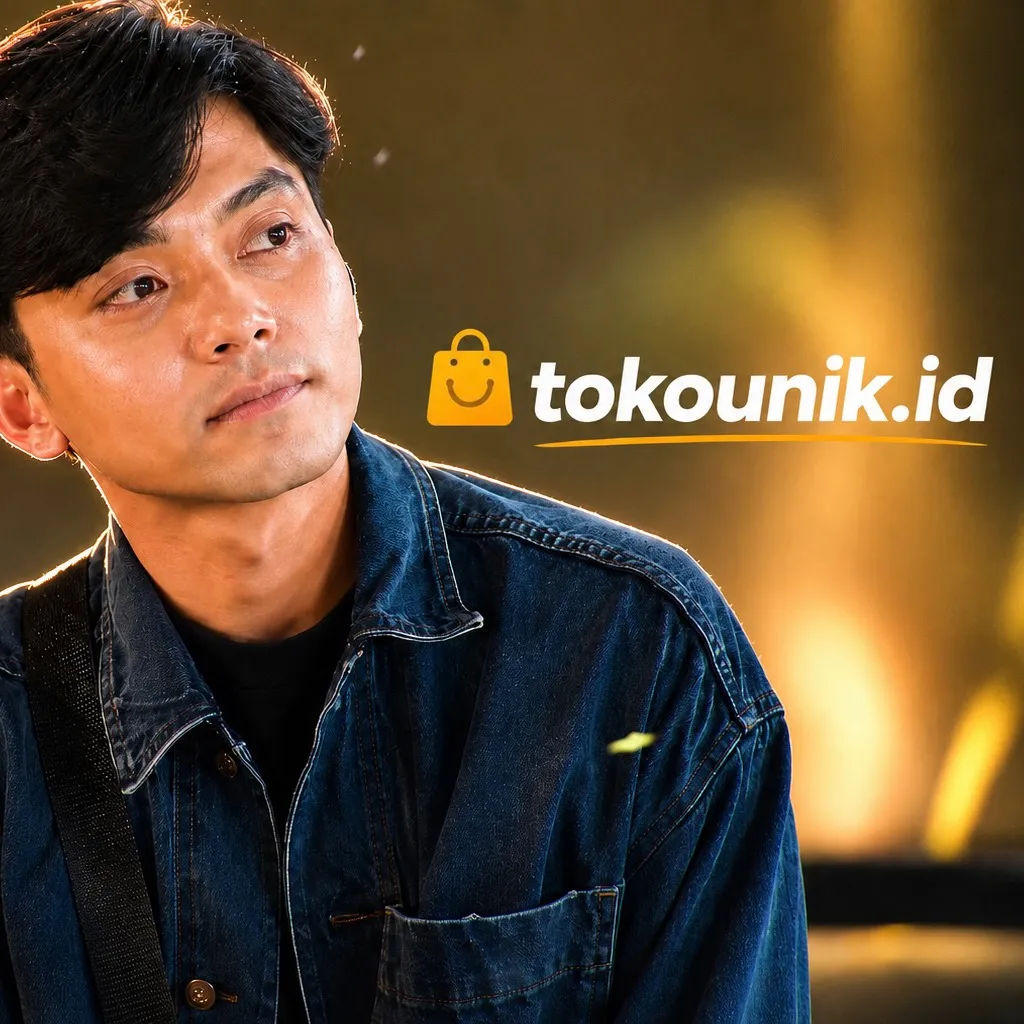 tokounik.idn