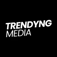 trendyngmedia