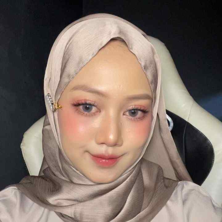 tressyaexa