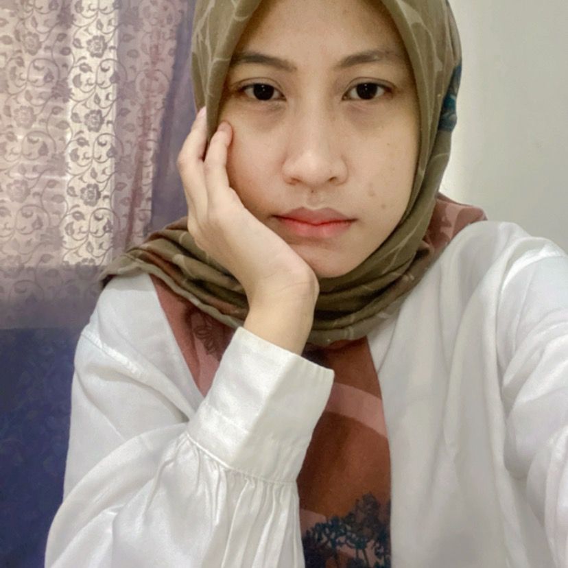 triansyahbani