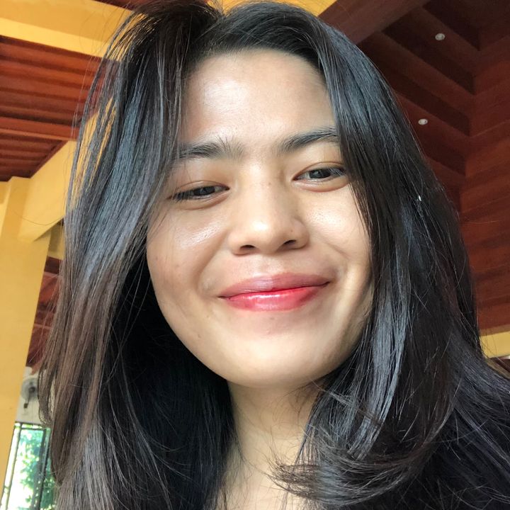 triartatynapitupulu07