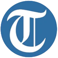 tribunbengkulu