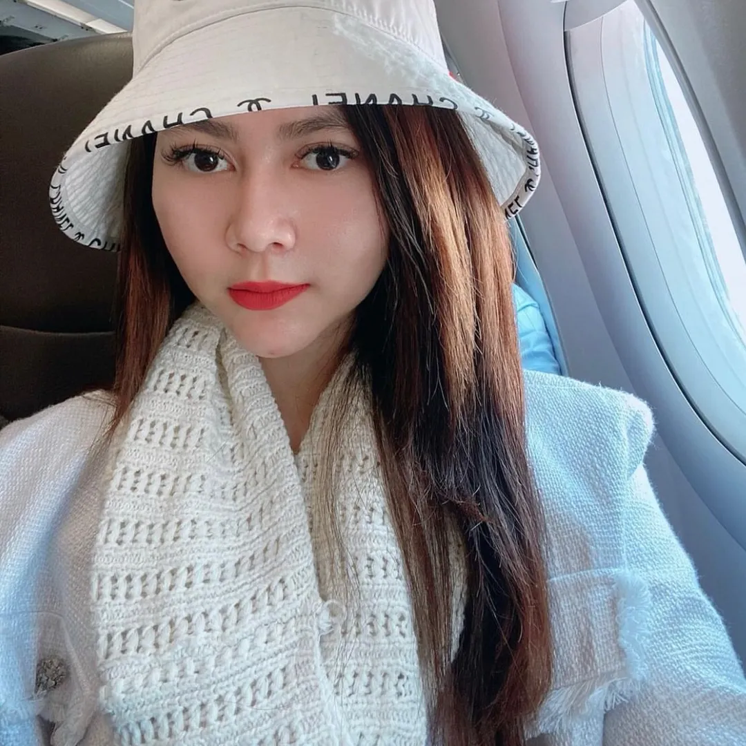 trindahsinungan