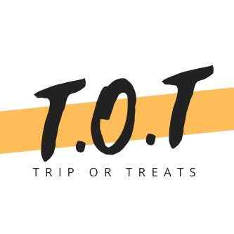 trip_or_treats