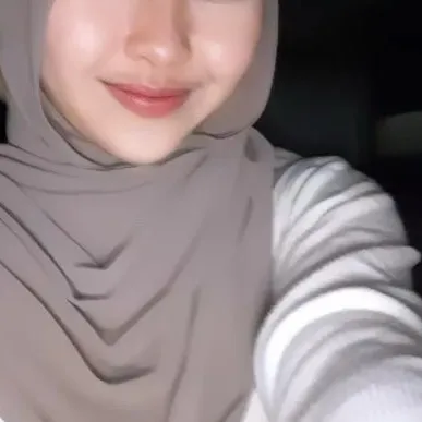 triyyya