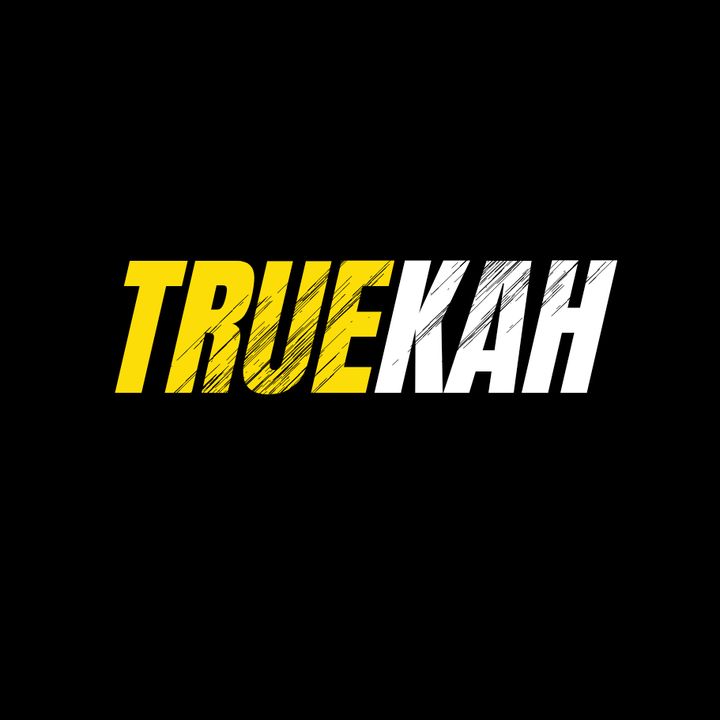 truekah1