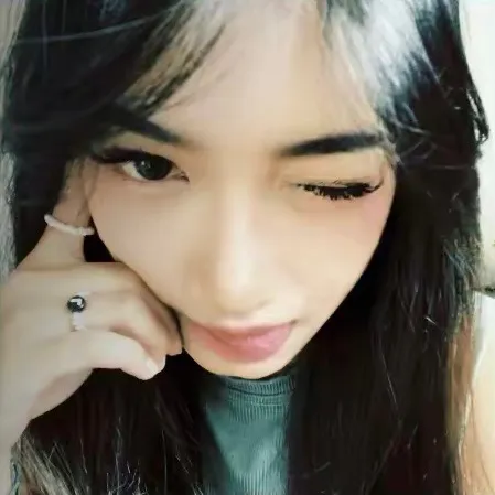 ttiararhmwtt