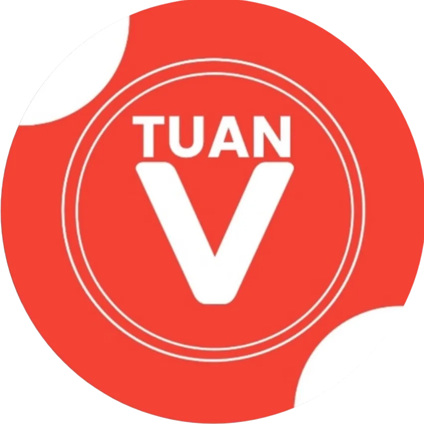 tuanv_official