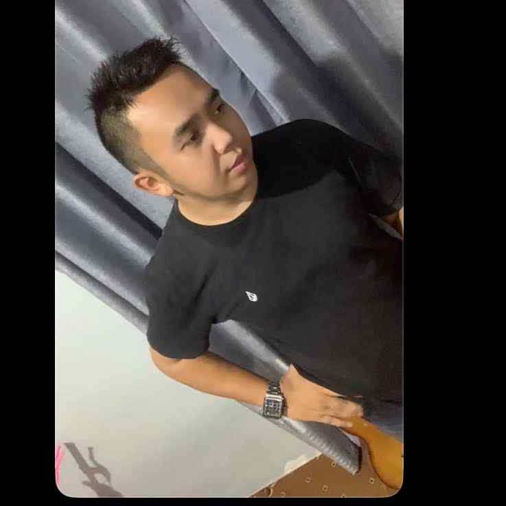 tukang_listrikpremium