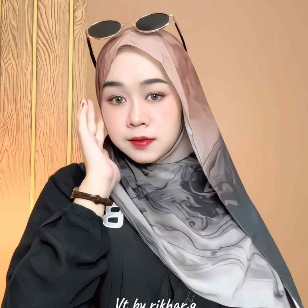 tukangjajanonline9