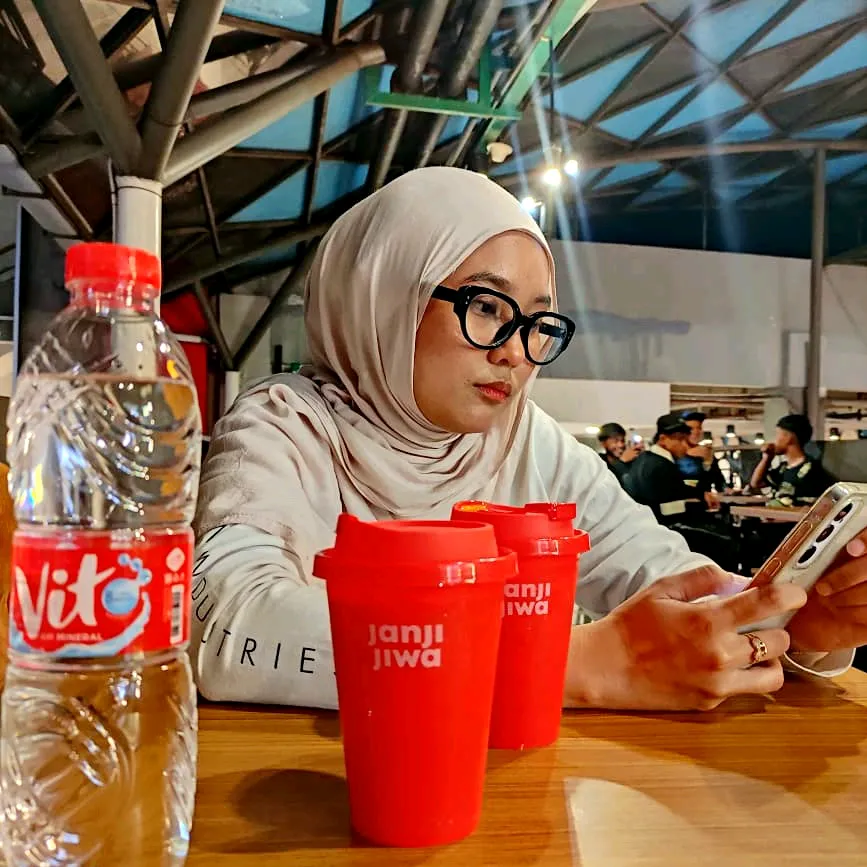 tukangsebarlink9
