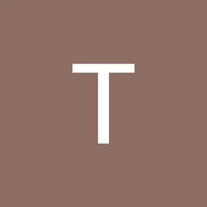 tukangspill