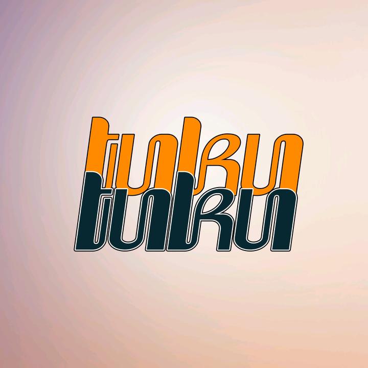tukutukuyuk