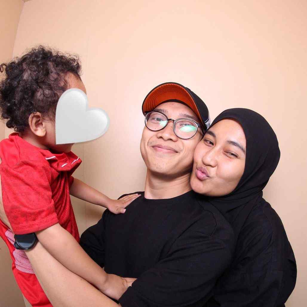 tulangrusukdanpunggung