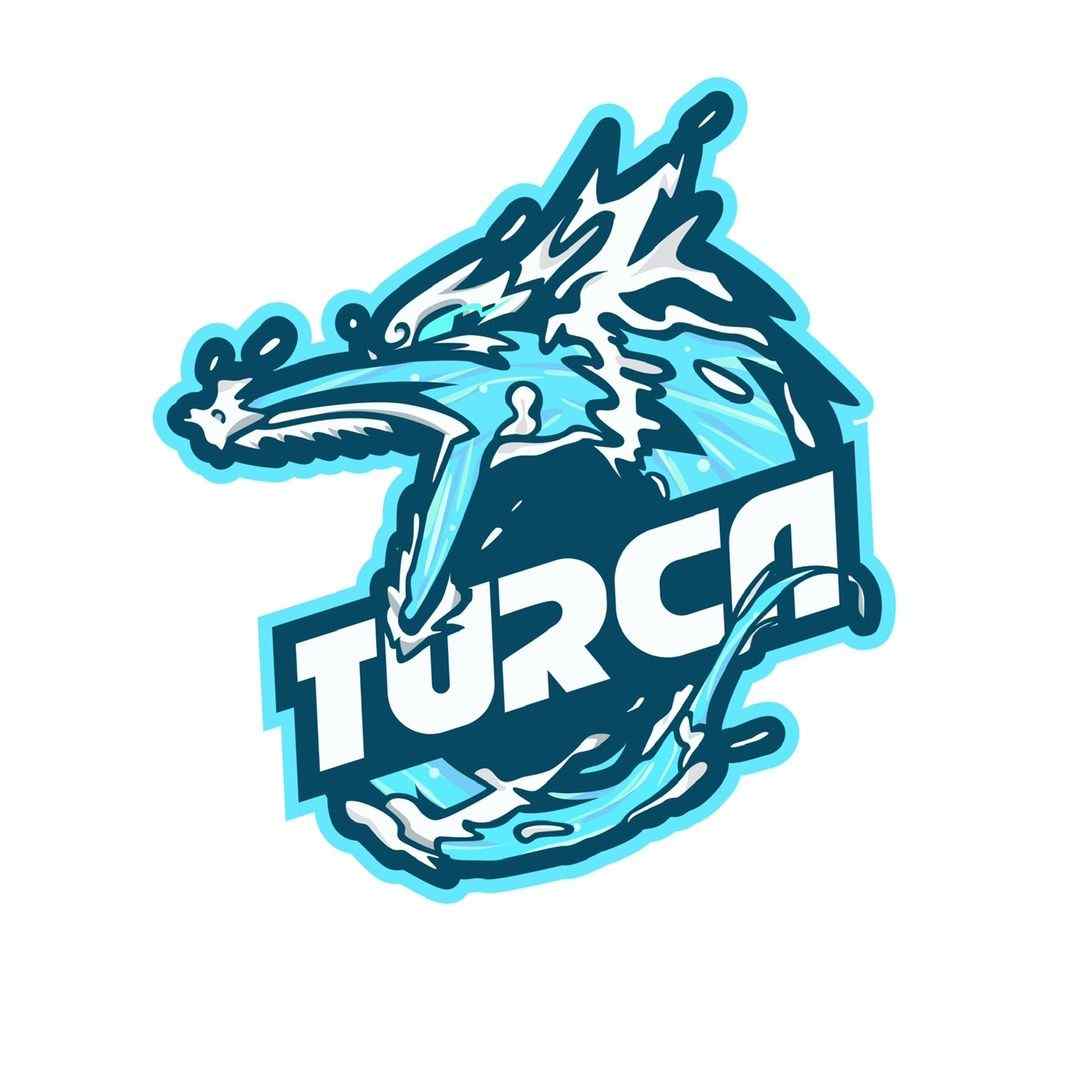 turca_moba