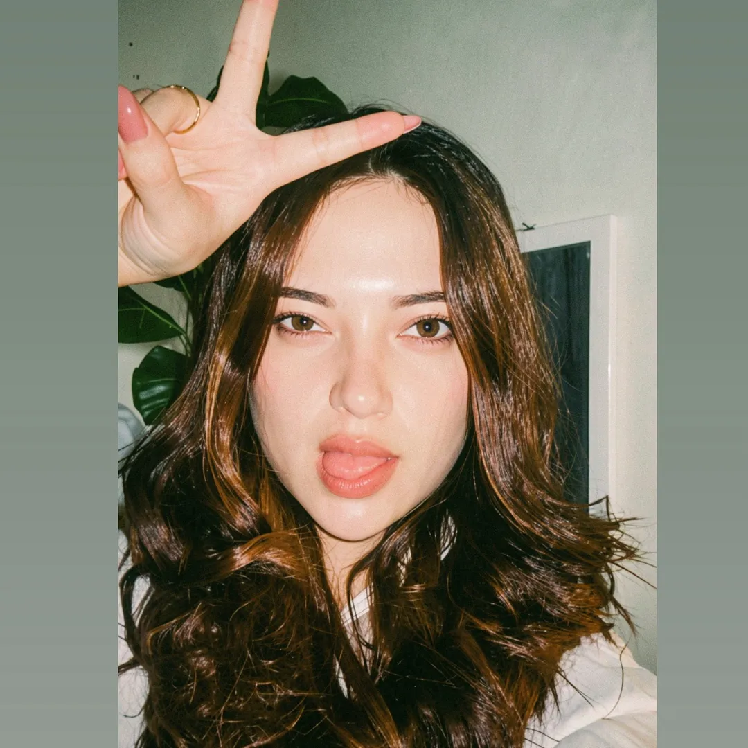 turtllee97
