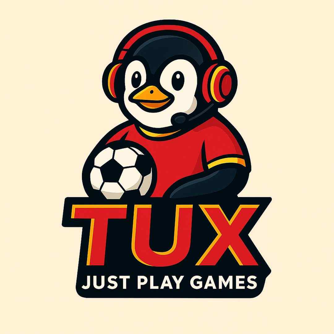 tux0023