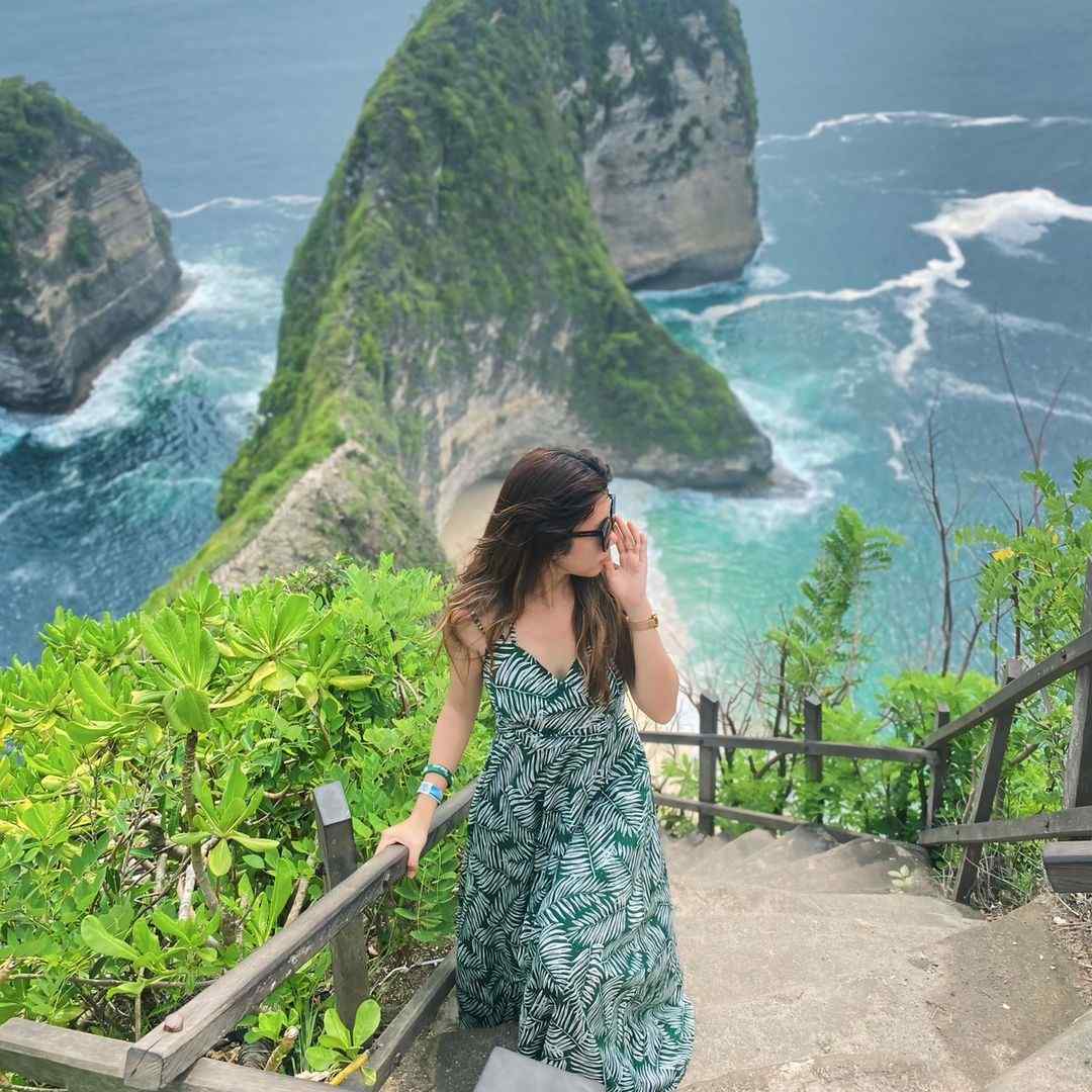 twinstyle.collection