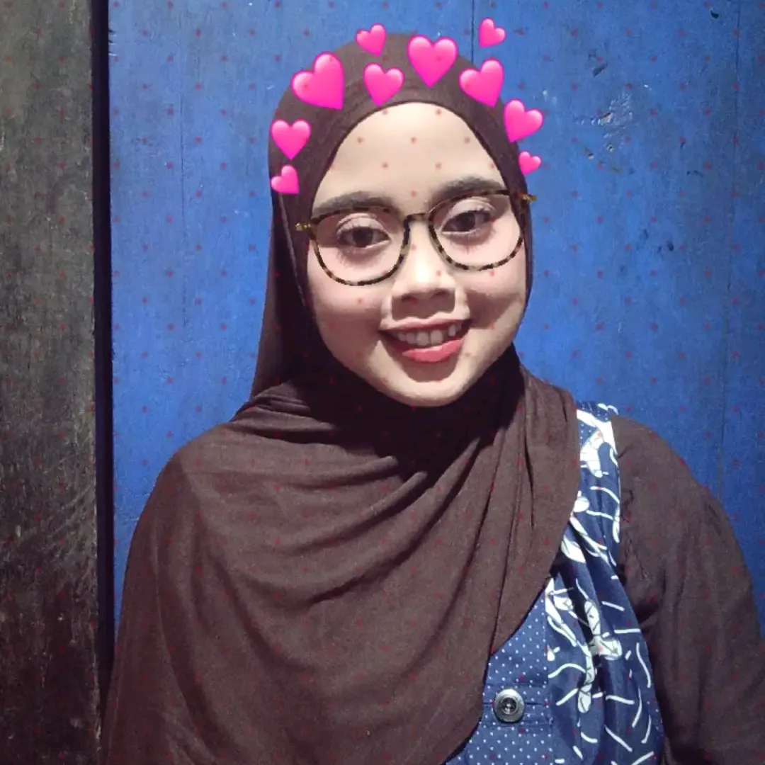 tzy.ana