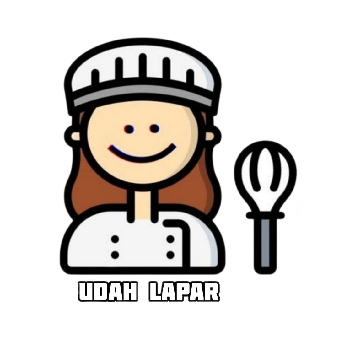 udah.lapar