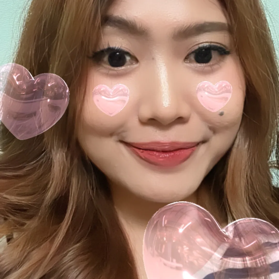ufi_sufy