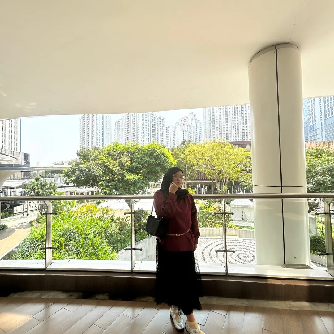 ulasancantik2