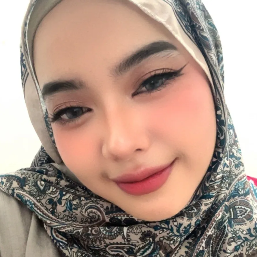 ulfaagam1