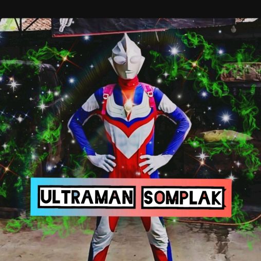 ultraman_somplak