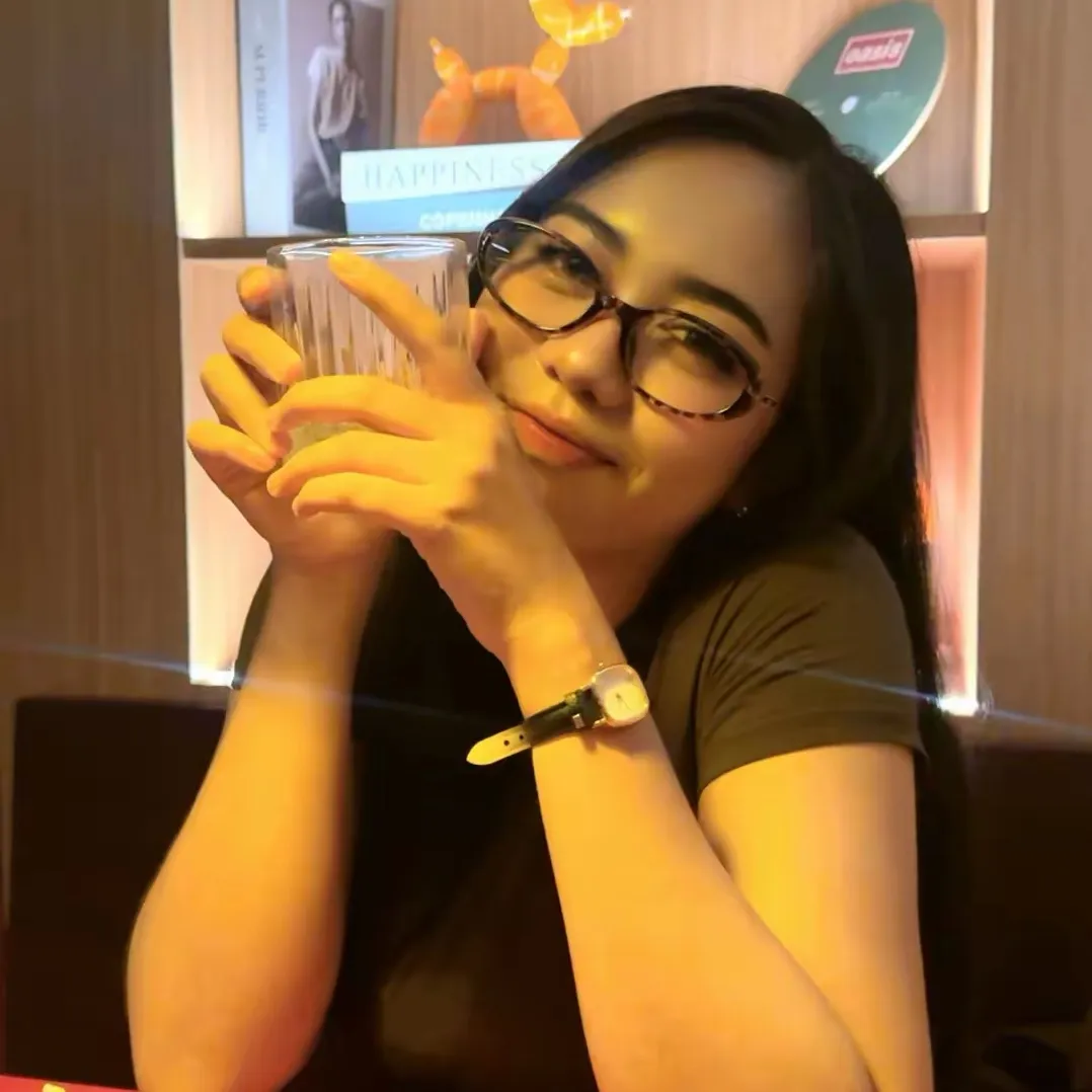 ulun____
