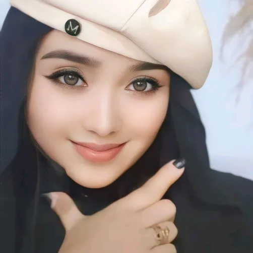 ulvi_nazr