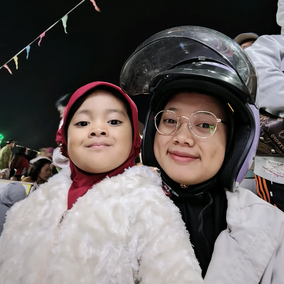 umi_nurlindawati