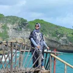umihwirasakti