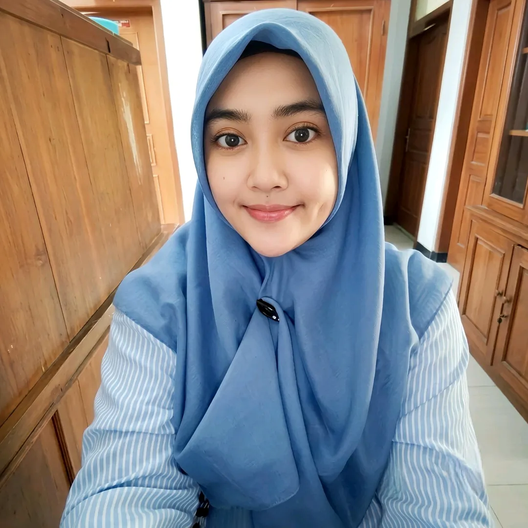 uminaya_sari