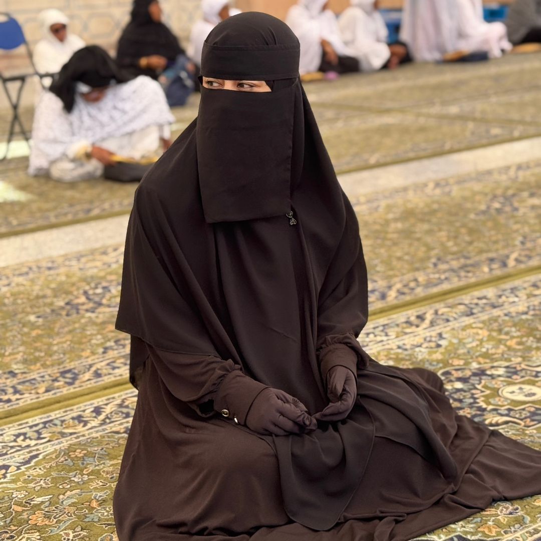 ummi_pipikdianirawari