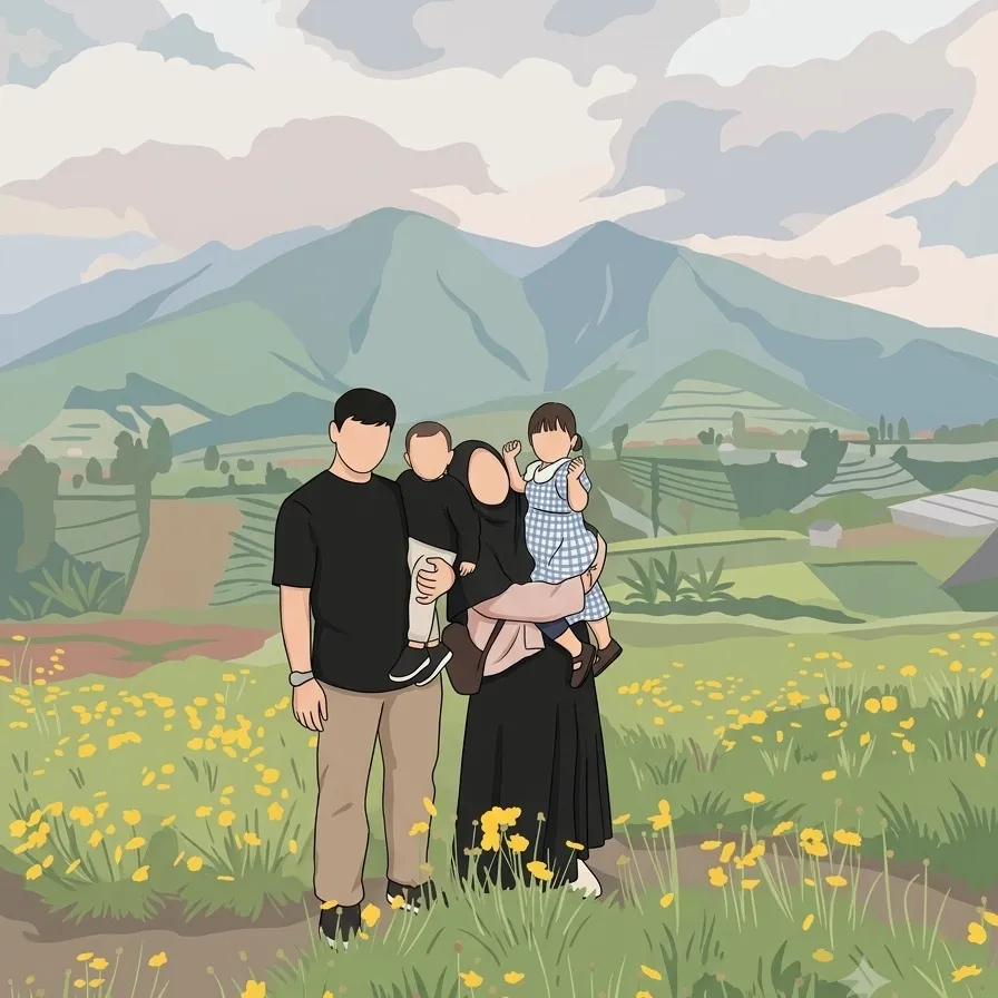 umminyaqiyya