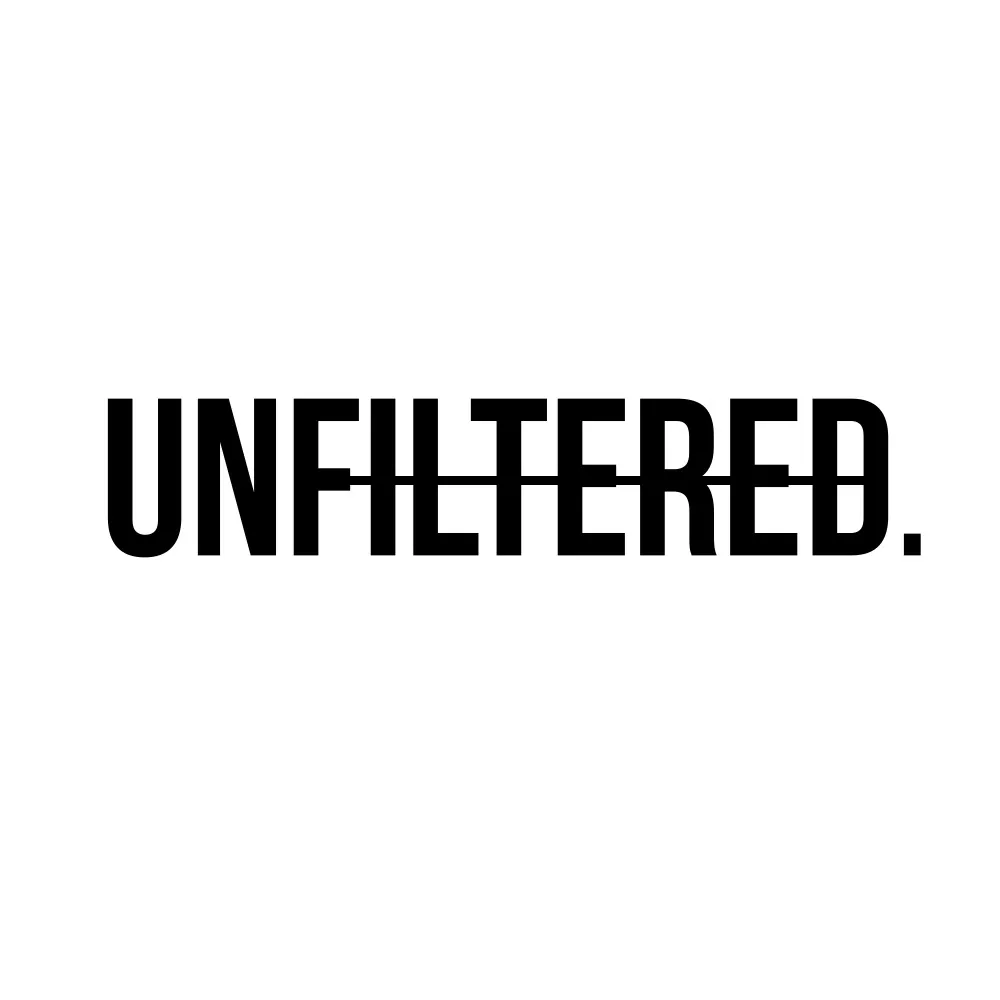 unfilteredmediaid